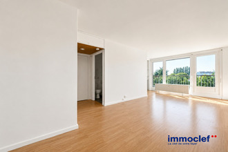 achat appartement lille 59000