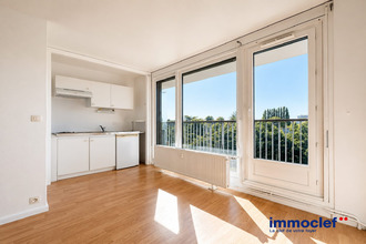 achat appartement lille 59000