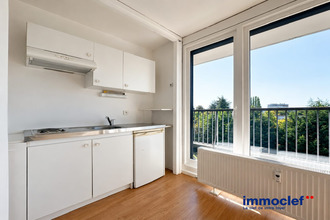 achat appartement lille 59000