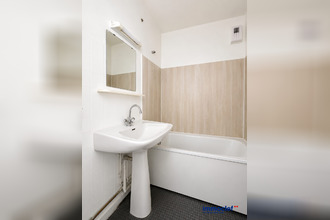 achat appartement lille 59000