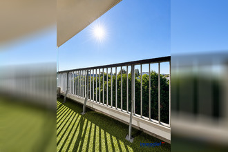 achat appartement lille 59000