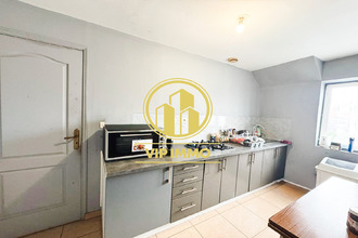 achat appartement lille 59000