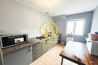 achat appartement lille 59000