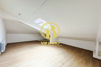 achat appartement lille 59000