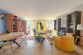 achat appartement lille 59000
