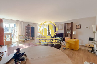 achat appartement lille 59000