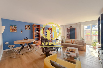 achat appartement lille 59000