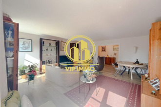 achat appartement lille 59000