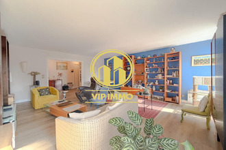 achat appartement lille 59000
