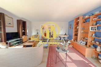 achat appartement lille 59000