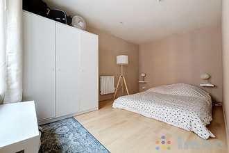 achat appartement lille 59000