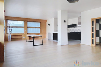 achat appartement lille 59000