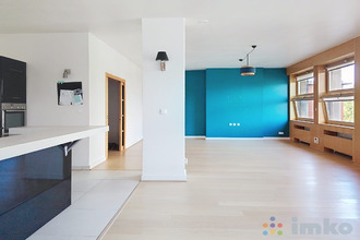 achat appartement lille 59000