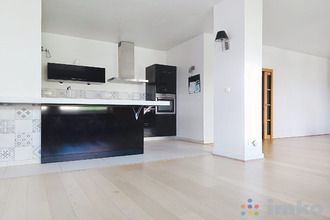 achat appartement lille 59000