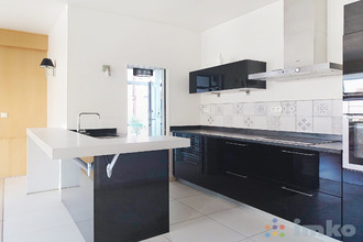 achat appartement lille 59000