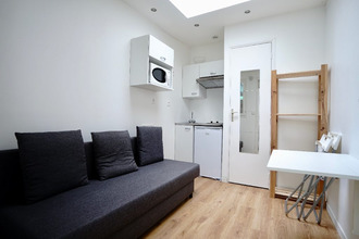 achat appartement lille 59000