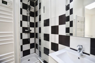 achat appartement lille 59000