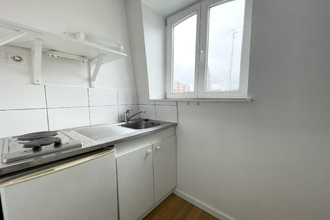 achat appartement lille 59000