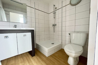 achat appartement lille 59000