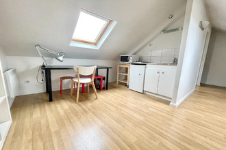achat appartement lille 59000