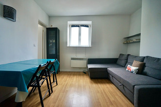 achat appartement lille 59000