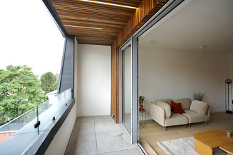 achat appartement lille 59000