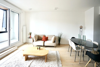 achat appartement lille 59000