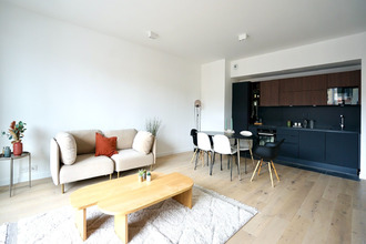 achat appartement lille 59000