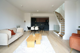 achat appartement lille 59000