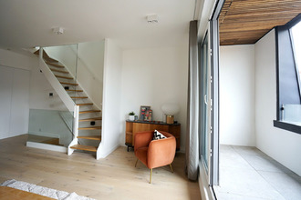 achat appartement lille 59000