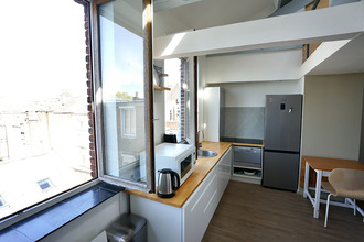 achat appartement lille 59000