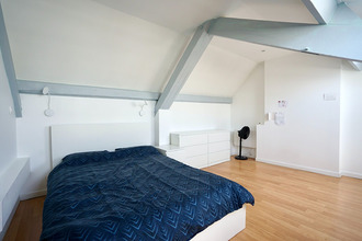 achat appartement lille 59000