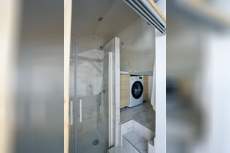 achat appartement lille 59000