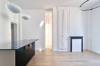 achat appartement lille 59000