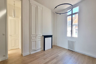 achat appartement lille 59000