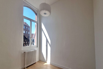 achat appartement lille 59000