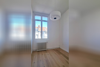 achat appartement lille 59000
