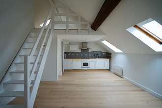 achat appartement lille 59000