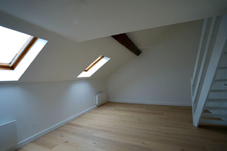 achat appartement lille 59000