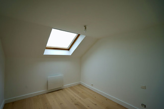 achat appartement lille 59000