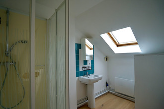 achat appartement lille 59000