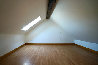 achat appartement lille 59000