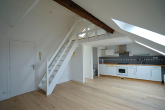 achat appartement lille 59000