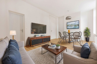 achat appartement lille 59000