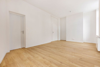 achat appartement lille 59000
