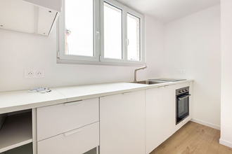 achat appartement lille 59000