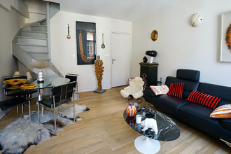 achat appartement lille 59000