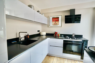 achat appartement lille 59000