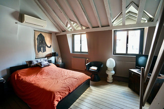 achat appartement lille 59000