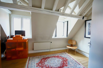 achat appartement lille 59000